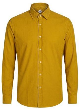 LIBERTY ROSE TOPWEAR - Shirts on YOOX.COM