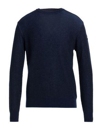 Paul & Shark MAGLIERIA - Pullover su YOOX.COM