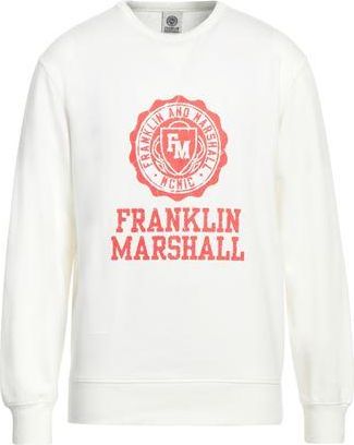 Franklin & Marshall TOPWEAR - Sweatshirts sur YOOX.COM