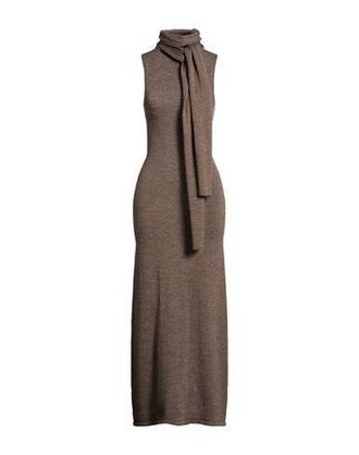 Staud VESTITI - Vestiti midi su YOOX.COM