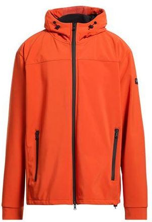 Paul & Shark JACKEN & M&Auml;NTEL - Jacken und Anoraks auf YOOX.COM