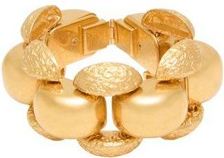 Tom Ford GIOIELLI E OROLOGI - Bracciali su YOOX.COM