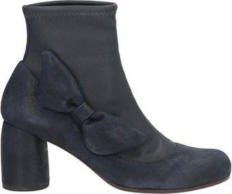 Chie Mihara FOOTWEAR - Ankle boots on YOOX.COM
