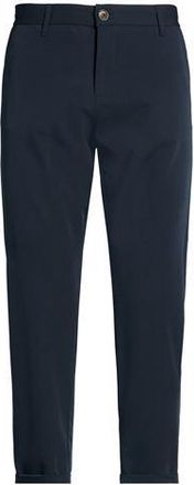 Imperial BOTTOMWEAR - Trousers sur YOOX.COM