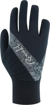 Roeckl Eulach Handschuhe f&uuml;r Damen | blau
