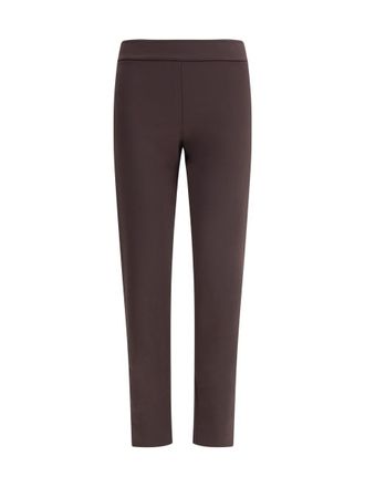 Avenue Montaigne Pants