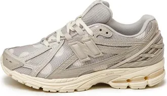 New Balance 1906R Polka Dot Moonrock M1906RPA