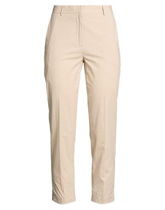 Antonelli BOTTOMWEAR - Trousers on YOOX.COM