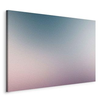 OEM Imagen - Degradado Nost&aacute;lgico - Una Composici&oacute;n Degradada En Colores Suaves