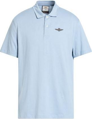 Aeronautica TOPWEAR - Polo su YOOX.COM