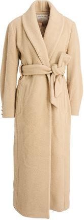 Maison Kitsun&eacute; CAPISPALLA - Cappotti su YOOX.COM