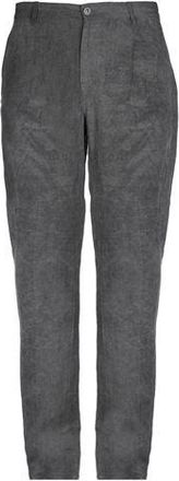 John Varvatos PARTES DE ABAJO - Pantalones en YOOX.COM