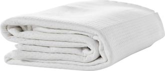 BICO Auflagenschoner Standard