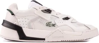 Lacoste Lt 125 Sneakers