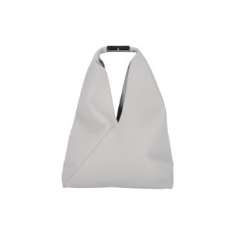 Maison Margiela Mm6 Maison Margiela Japanese Shoulder Bag