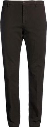 Manuel Ritz HOSEN & R&Ouml;CKE - Hosen auf YOOX.COM