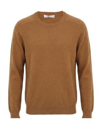 Jeordie's KNITWEAR - Jumpers sur YOOX.COM