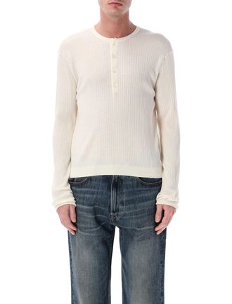 Our Legacy Nuestro Legado Su&eacute;teres Blanco