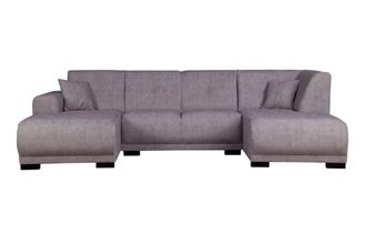 HOME AFFAIRE Wohnlandschaft