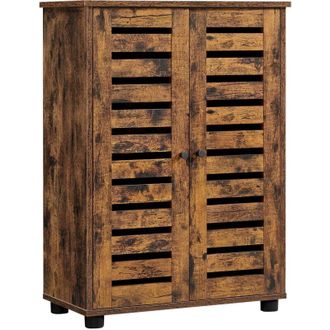 OEM Mueble De Ba&ntilde;o - Bbk142x01v1