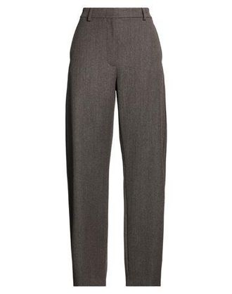 Moschino BOTTOMWEAR - Pantaloni su YOOX.COM