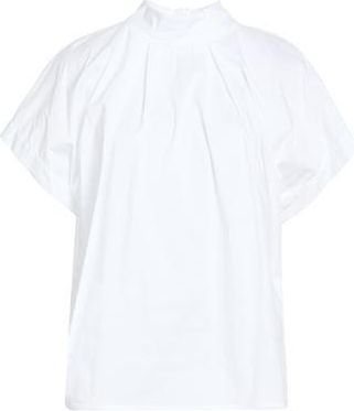 Liviana Conti TOPWEAR - Tops on YOOX.COM