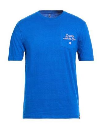 F**k Project TOPS - T-shirts auf YOOX.COM