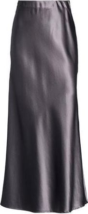 Rsvp HOSEN & R&Ouml;CKE - Maxi-R&ouml;cke auf YOOX.COM