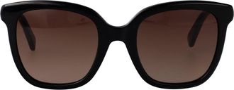 Moschino Square Sonnenbrille Mos 178/S 807