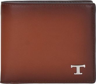 Tod's Tods Wallets