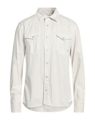 Eleventy TOPWEAR - Camicie su YOOX.COM