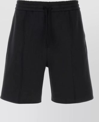 Valentino Garavani bermuda shorts