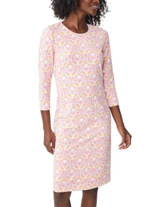 J.McLaughlin J.Mclaughlin Sophia Dress