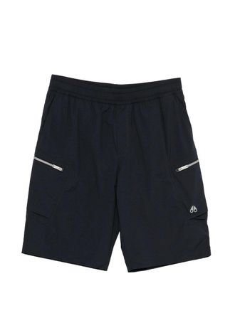 Moose Knuckles Topflight Cargo Short