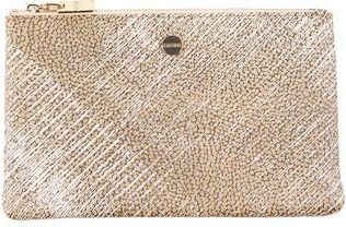 Borbonese Marroquiner&iacute;a - Estuches en YOOX.COM