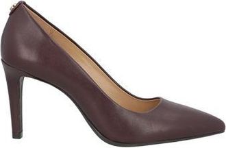 Michael Kors DOROTHY FLEX PUMP