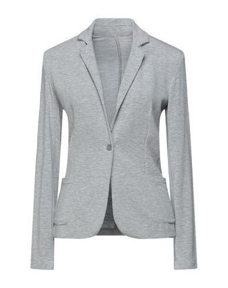 Majestic Filatures COMPLETI E COORDINATI - Blazers su YOOX.COM