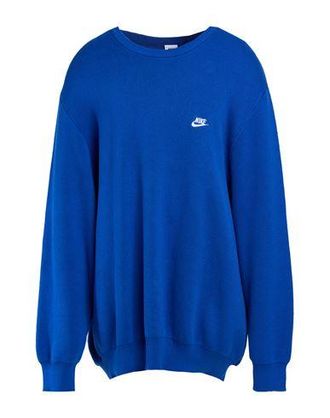 Nike KNITWEAR - Jumpers sur YOOX.COM