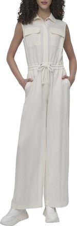 DKNY Jumpsuit