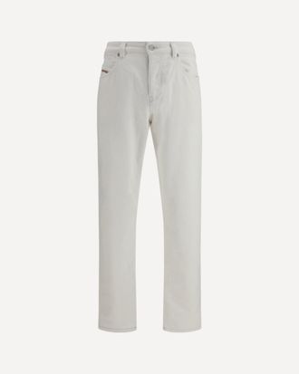 Diesel 1993 D-Vyl Jeans Male 29