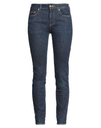 Washington Dee-Cee BOTTOMWEAR - Jeans on YOOX.COM