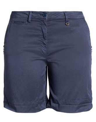 Mason's Shorts & Bermuda Shorts