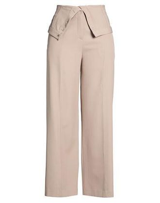 Acne Studios PARTES DE ABAJO - Pantalones en YOOX.COM