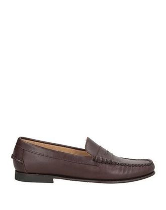 Sebago SCHUHE - Mokassins auf YOOX.COM