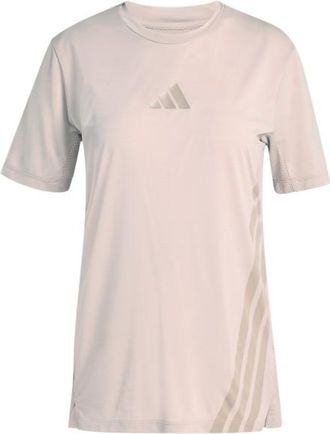 ADIDAS TERREX XPR Tee Funktionsshirt f&uuml;r Damen | rosa