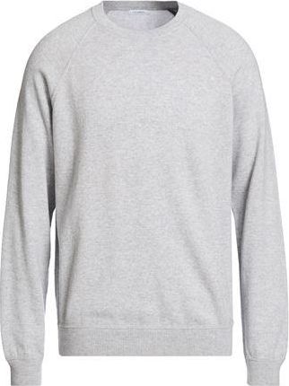 Malo MAGLIERIA - Pullover su YOOX.COM