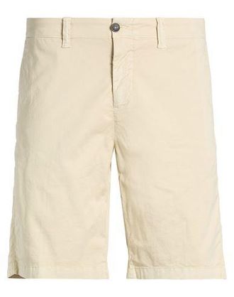 Roy Rogers Shorts & Bermuda Shorts