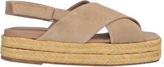 Paloma Barceló CALZADO - Espadrillas en YOOX.COM