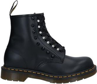 Dr. Martens 1460 SMOOTH