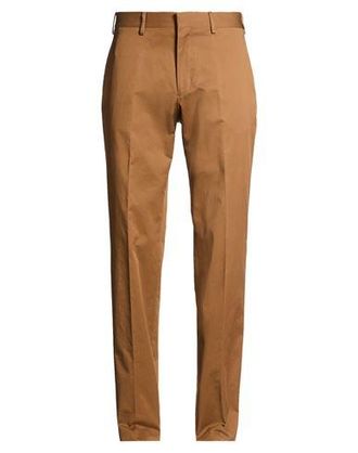Lardini Pants